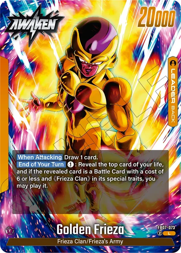 Frieza