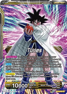 Turles