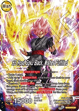 Zamasu — other side