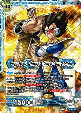 Nappa — other side