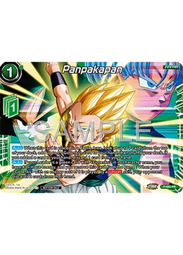 Panpakapan