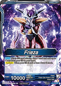 Frieza