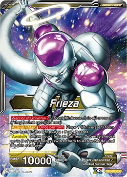 Frieza