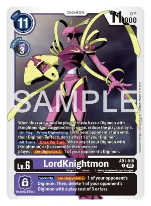 LordKnightmon