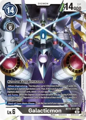 Galacticmon