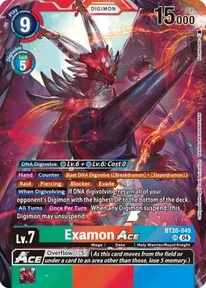 Examon