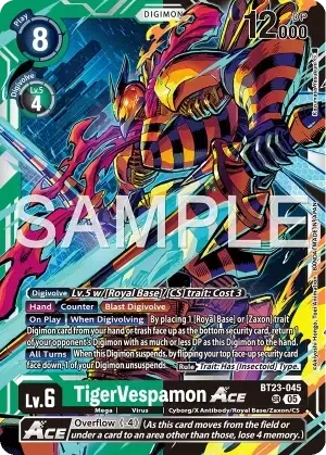 TigerVespamon