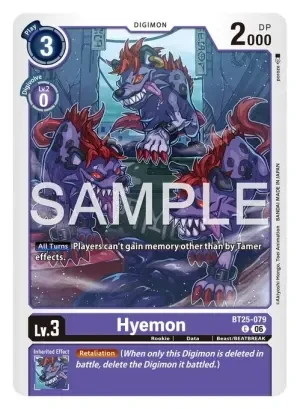 Hyemon