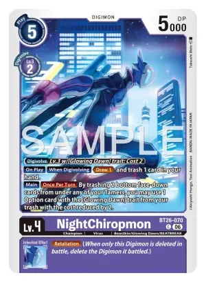NightChiropmon
