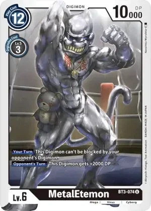 MetalEtemon