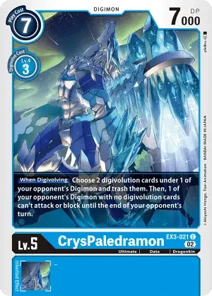 CrysPaledramon
