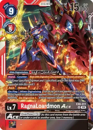 RagnaLoardmon