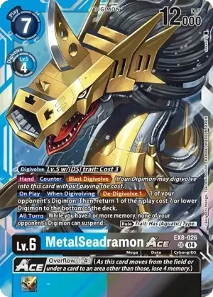 MetalSeadramon