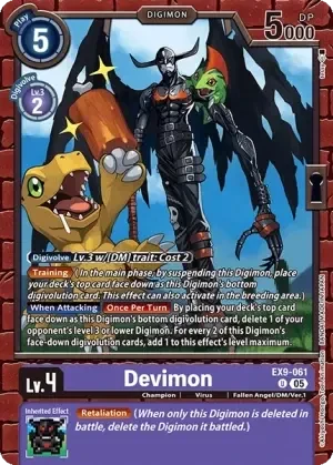 Devimon