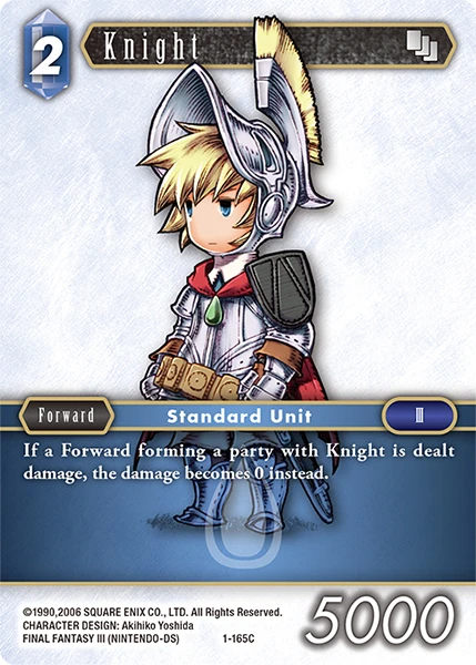 Knight