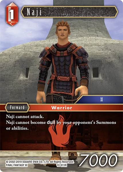 Naji