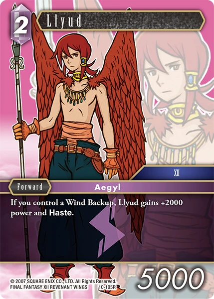 Llyud