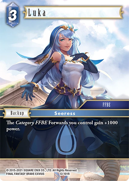 Luka