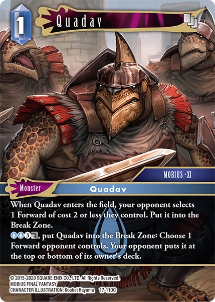 Quadav
