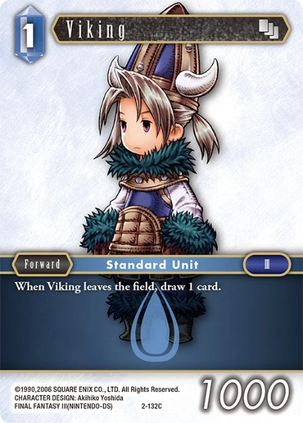 Viking