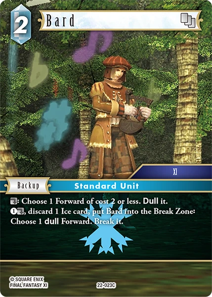 Bard