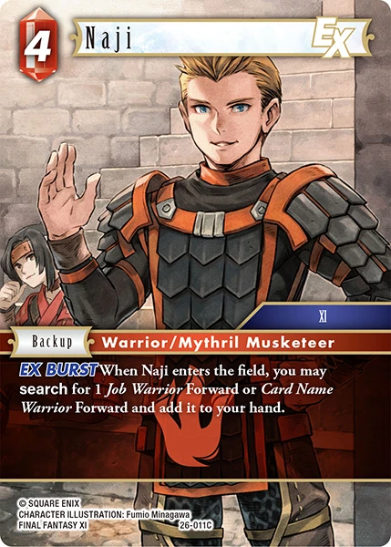 Naji