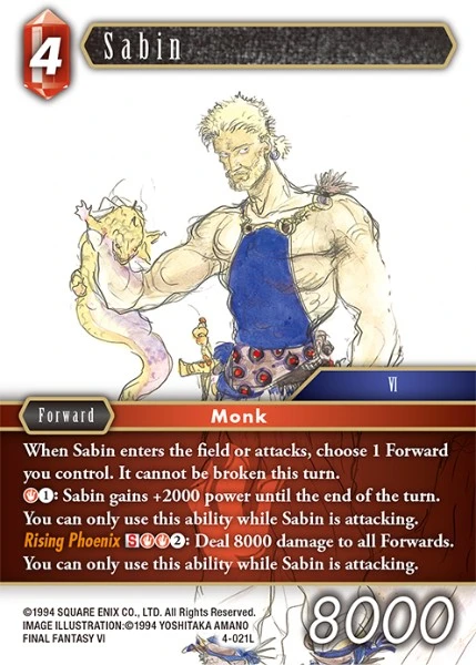 Sabin