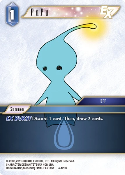 PuPu