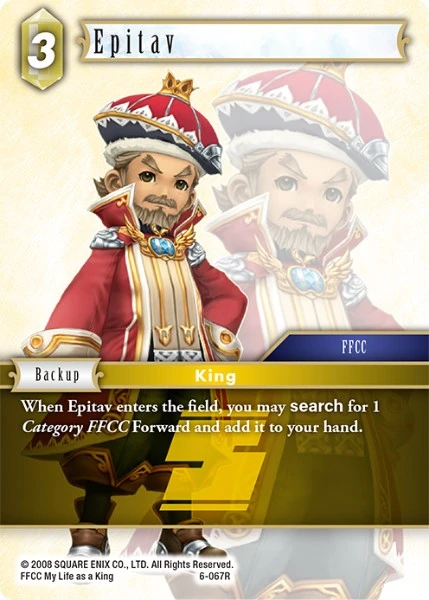 Epitav