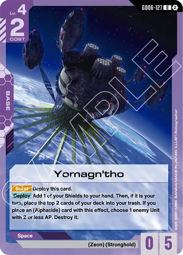 Yomagn'tho
