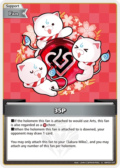 35P
