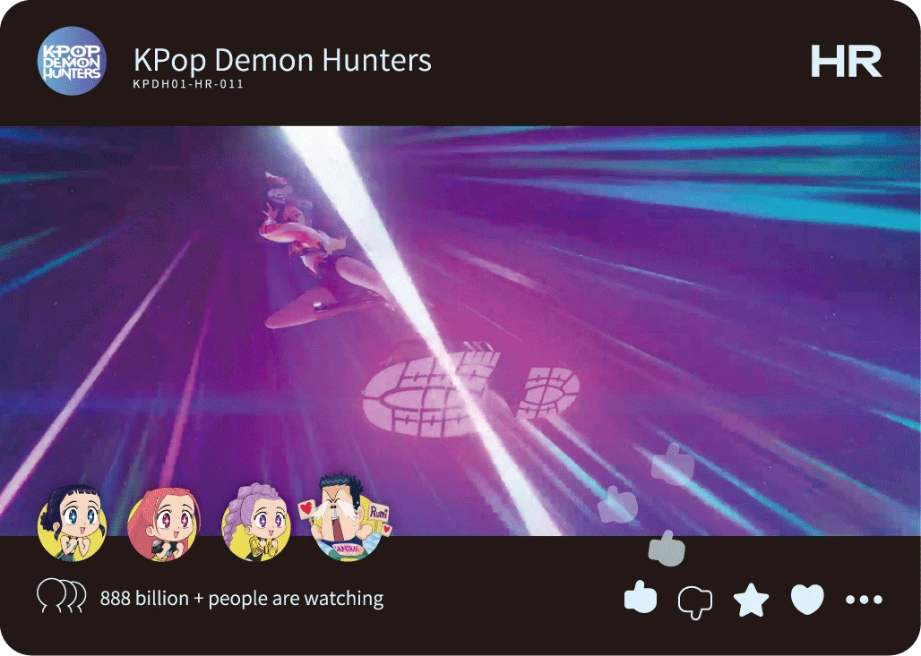 Demon