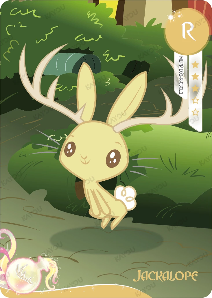 Jackalope