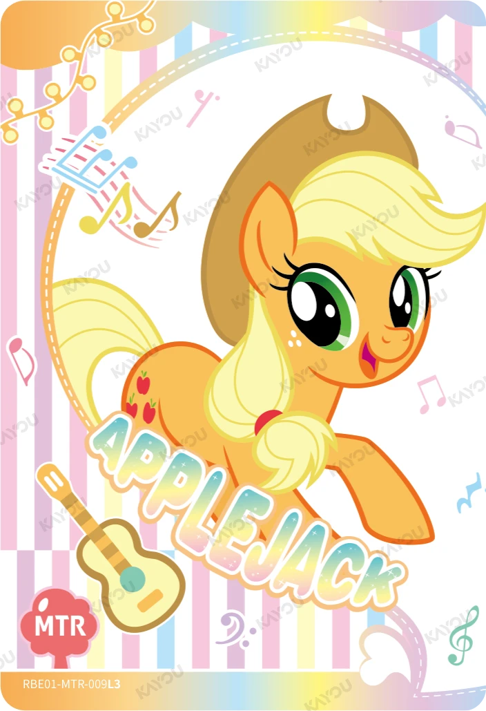 Applejack
