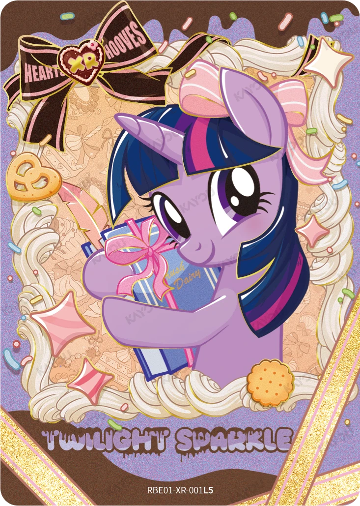 Twilight Sparkle
