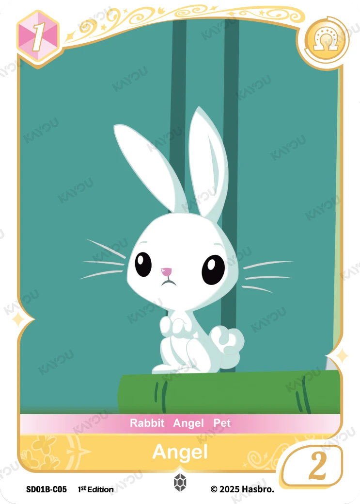 Angel