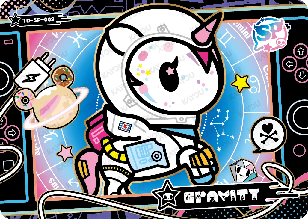 Gravity