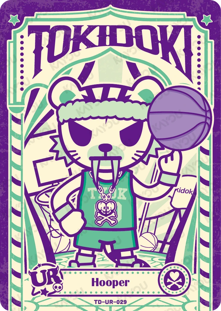 Hooper