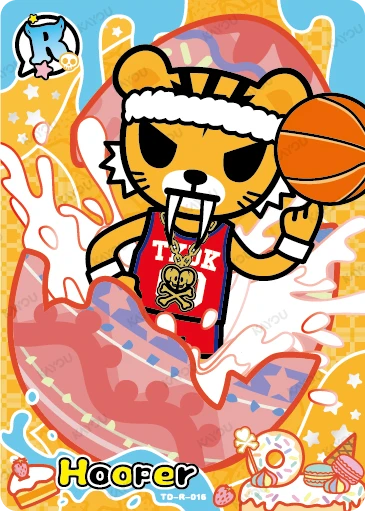 Hooper