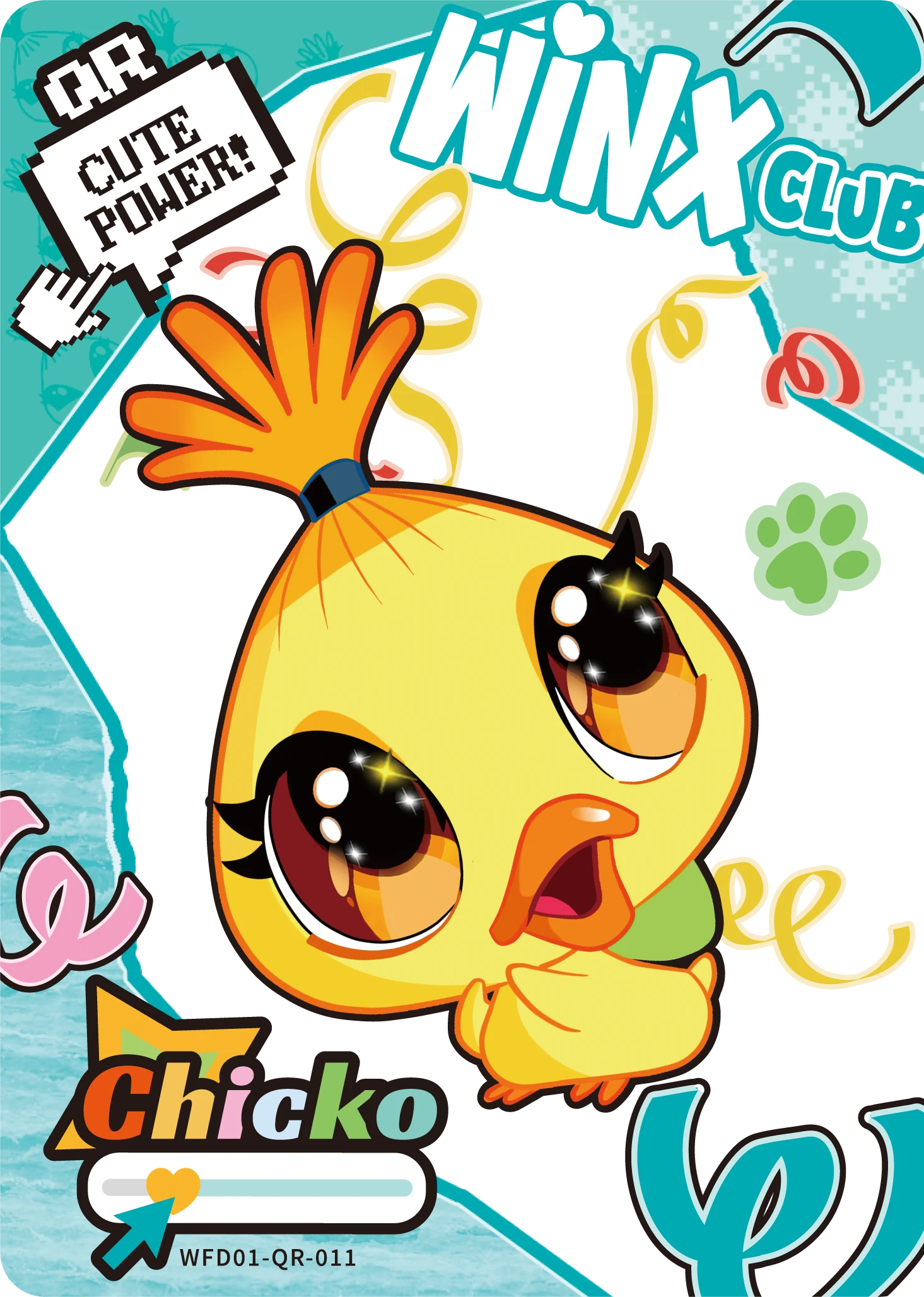 Chicko
