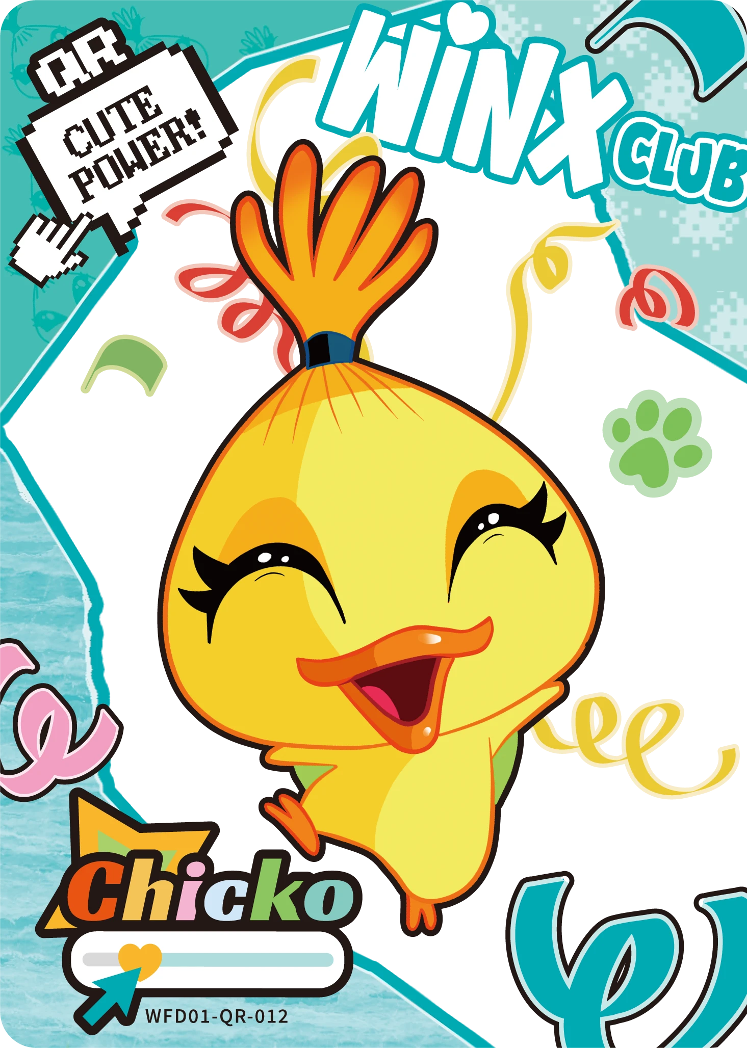 Chicko