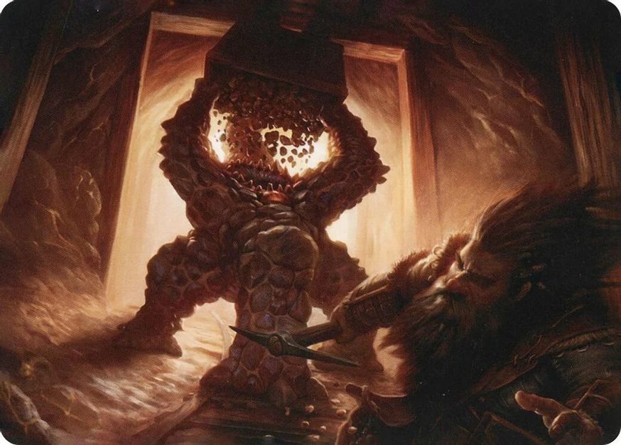 Xorn // Xorn