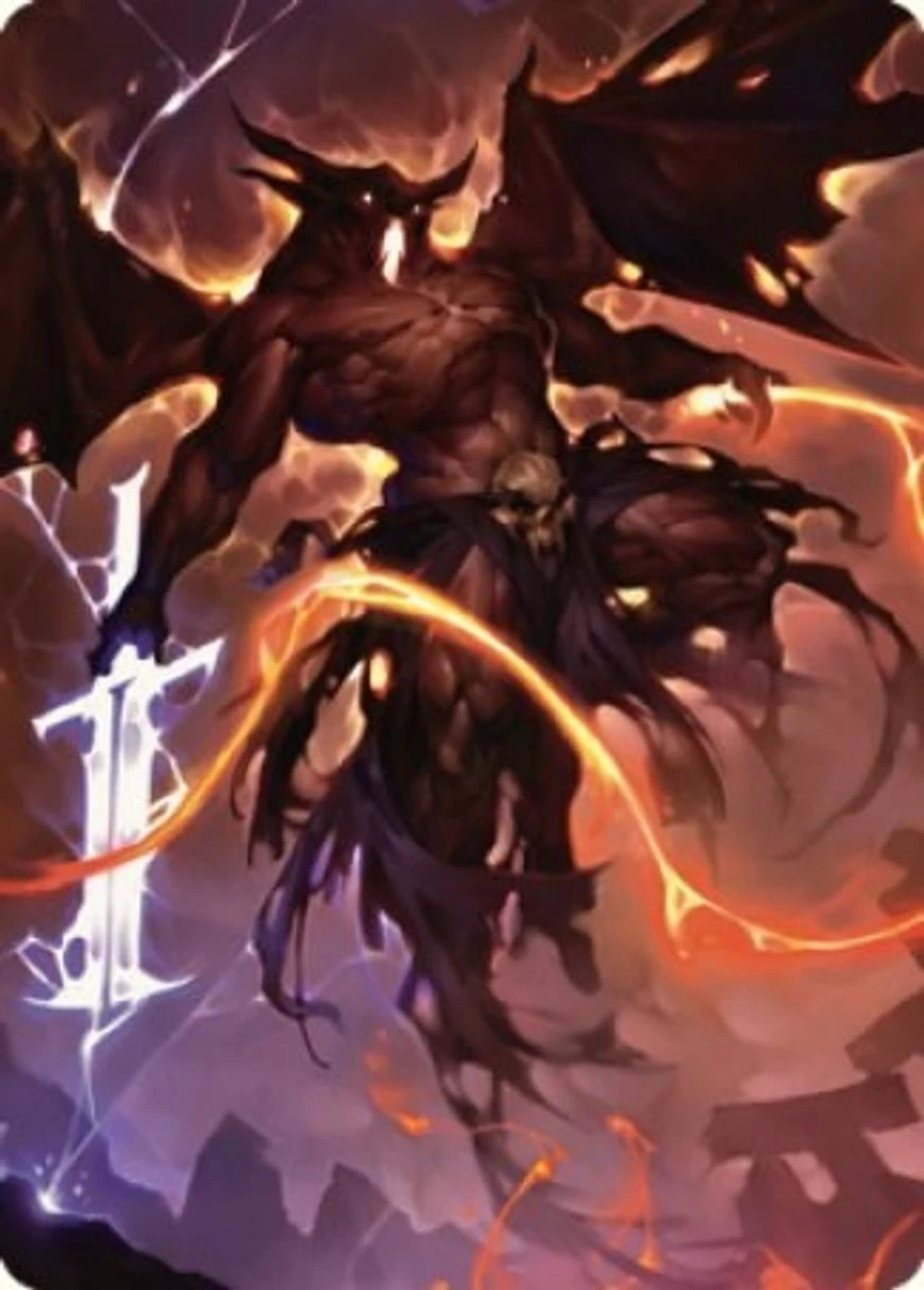 Balor // Balor