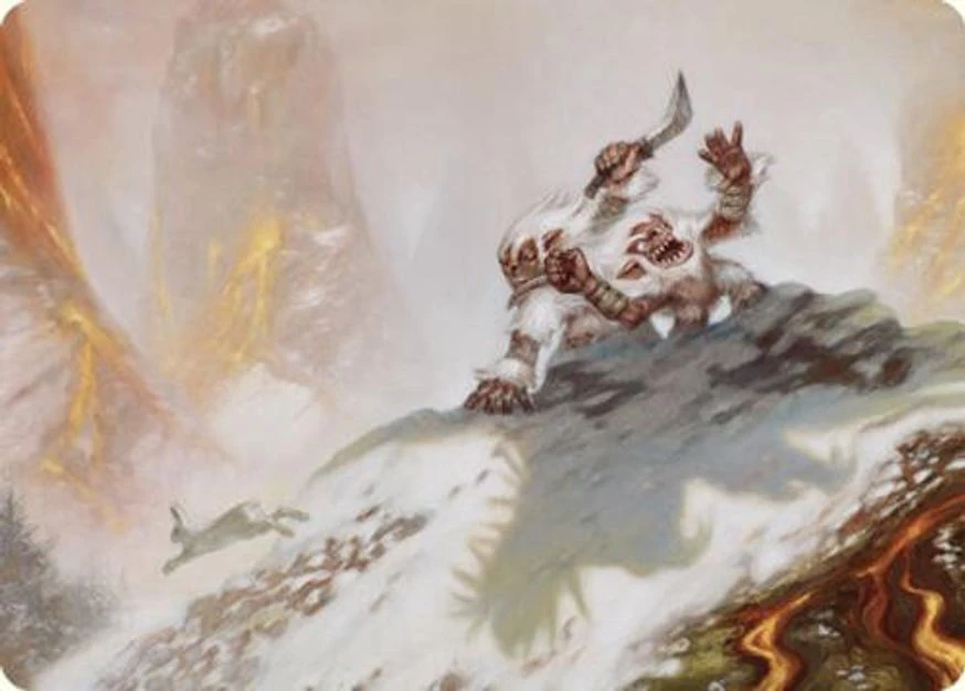 Dragon Fodder // Dragon Fodder