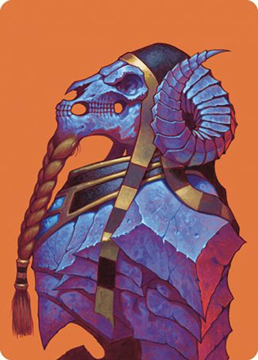 Neheb, the Eternal // Neheb, the Eternal