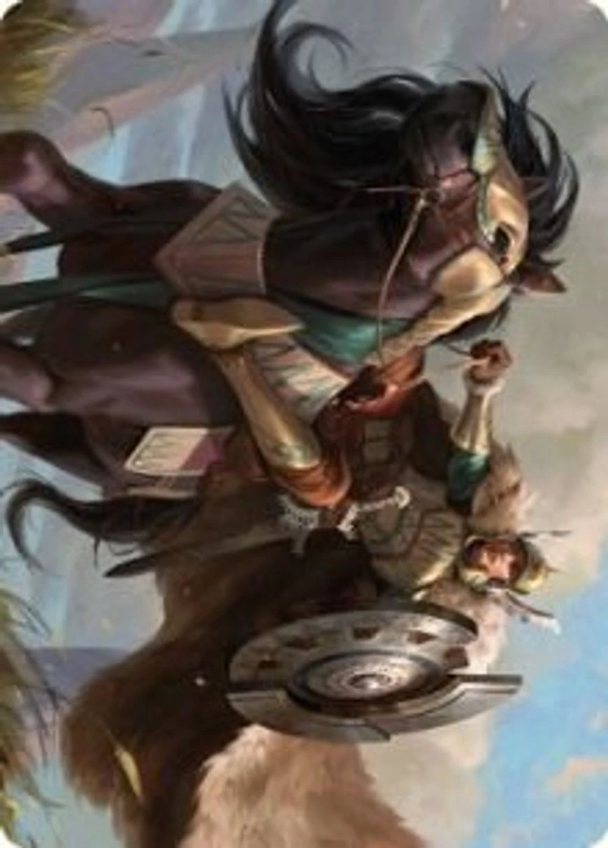 Knight of Dawn's Light // Knight of Dawn's Light