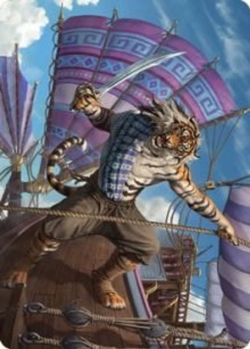 Jedit Ojanen, Mercenary // Jedit Ojanen, Mercenary