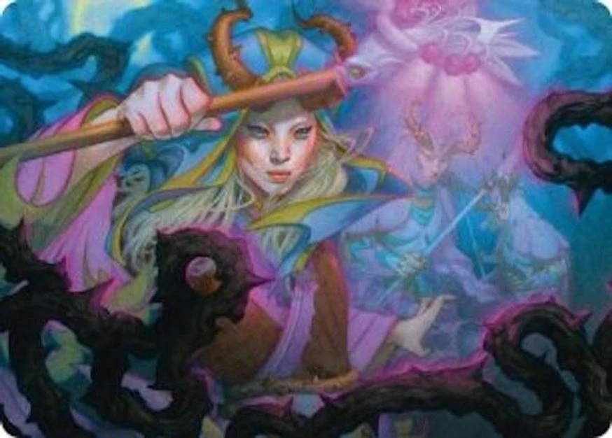 Stoic Grove-Guide // Stoic Grove-Guide