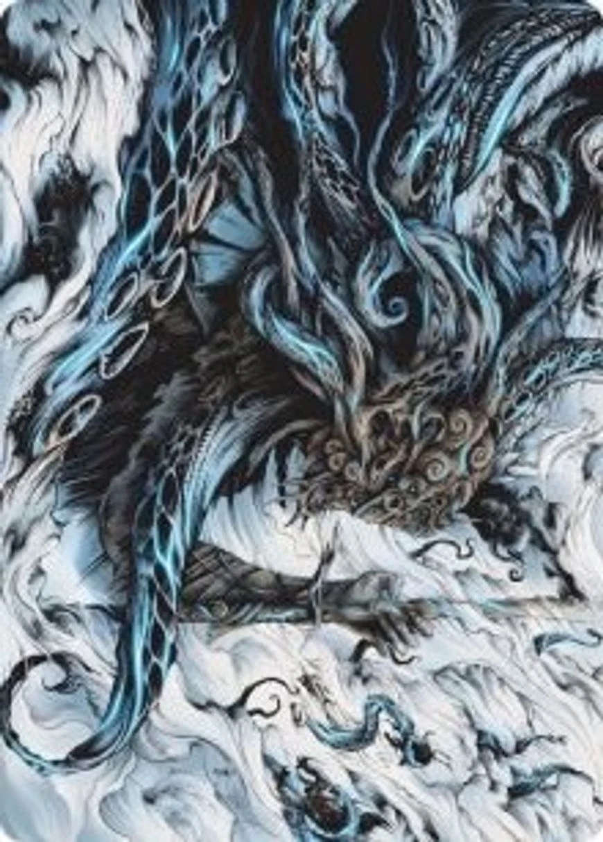 Orvar, the All-Form // Orvar, the All-Form
