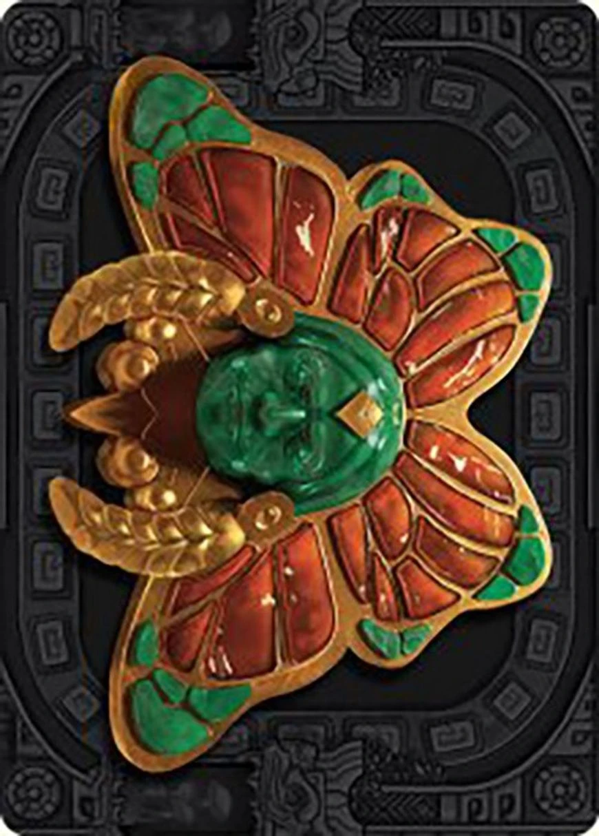 Ojer Kaslem, Deepest Growth // Ojer Kaslem, Deepest Growth